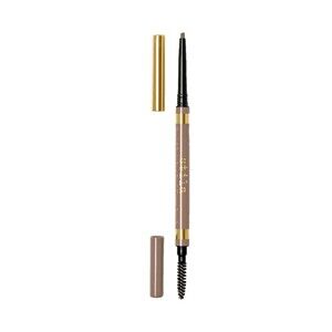 Stila Brow Pencil Sketch and Sculpt in Light
